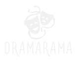 Dramarama logo-white.png