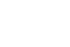 cloud illustration representing better opportunities at work