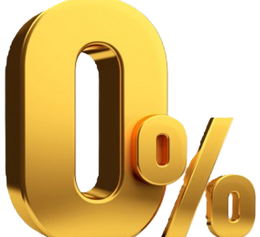 xx 0% 1.png