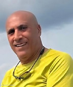 Eytan.jpg