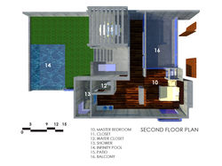 floor2