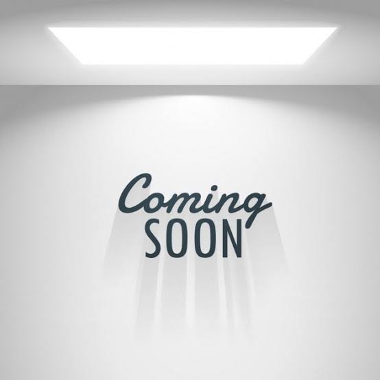 comingsoon4.jpeg
