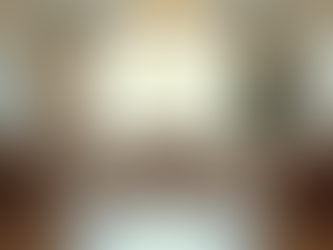 Understanding Family Therapy Pricing: What You Need to Know