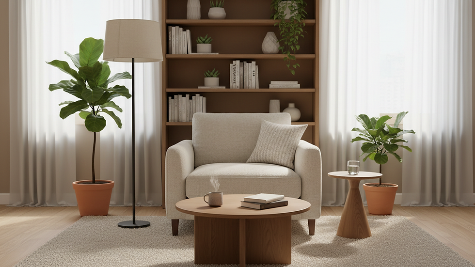 Affordable Therapy Services: Mental Health Counseling in Las Vegas