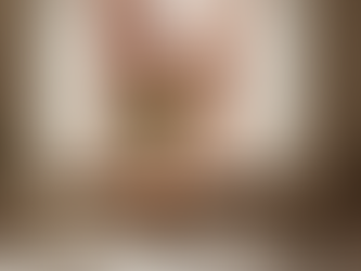 Discover Mental Wellness in Las Vegas: Elevate Your Life