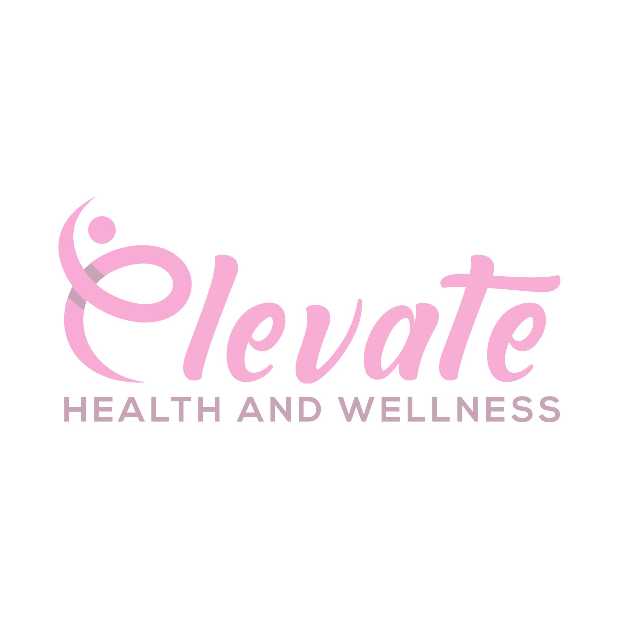 Elevate health and wellness 2.png