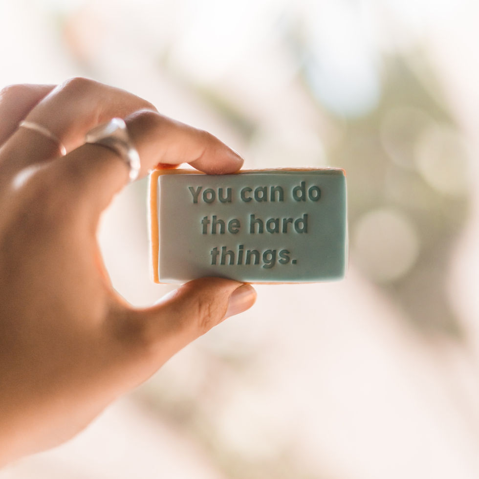You can do the hard things_edited.jpg