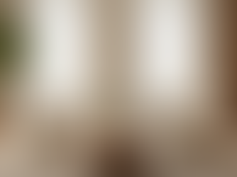 Discover Elevate Your Life LV Life Enhancement Services