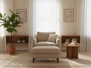 Find Your Ideal Therapist in Las Vegas: A Local Therapist Search Guide
