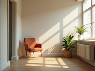 Navigating Therapy Insurance Coverage: A Gentle Guide to Understanding Your Options