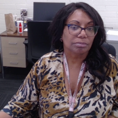 large_2024, 2_38_46 PM.png