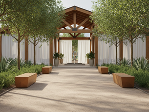 Elevate Your Mental Wellbeing in Las Vegas: A Path to Lasting Peace