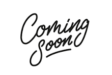 comingsoon.png