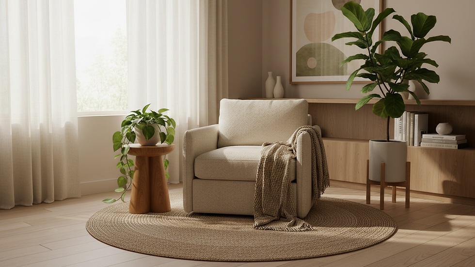 Transform Anxiety with Effective CBT Techniques for Anxiety