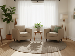 Strengthen Relationships with Couples Counseling Benefits
