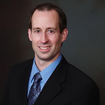 Caleb Schoonover optometrist