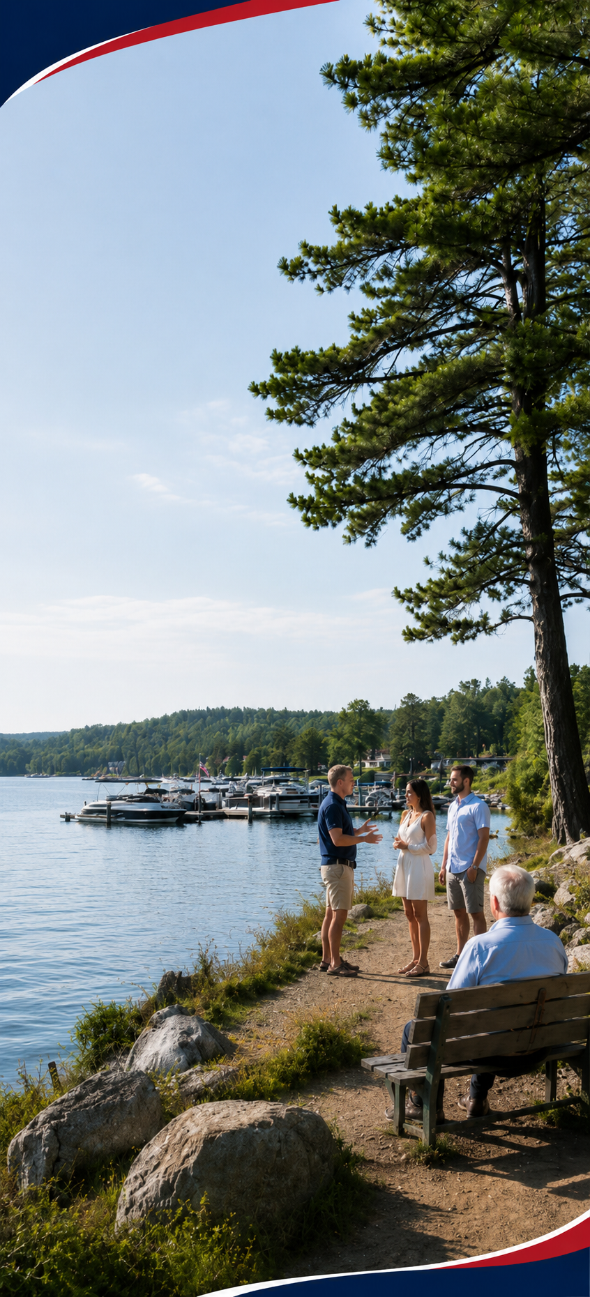 recall website image 1 - lake marina.png