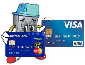 mascote com cartão.jpg