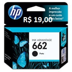 622 preto.jpg