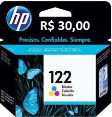 122 colorido.jpg