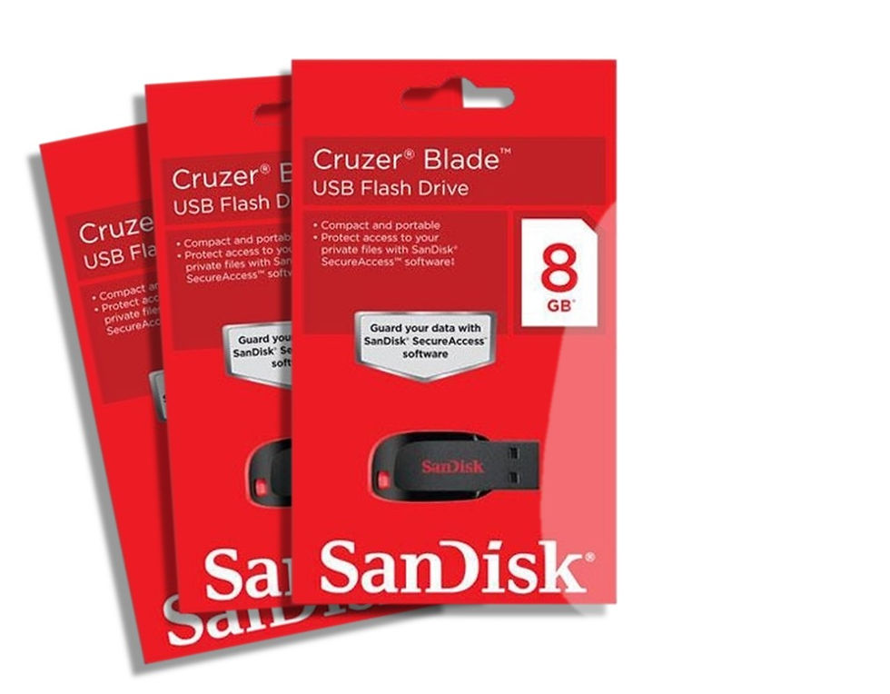 Pen driver ScanDisk de 8GB.jpg