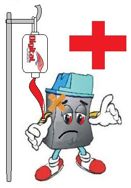 Cartucho na uti.jpg