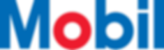 Mobil Lubricants