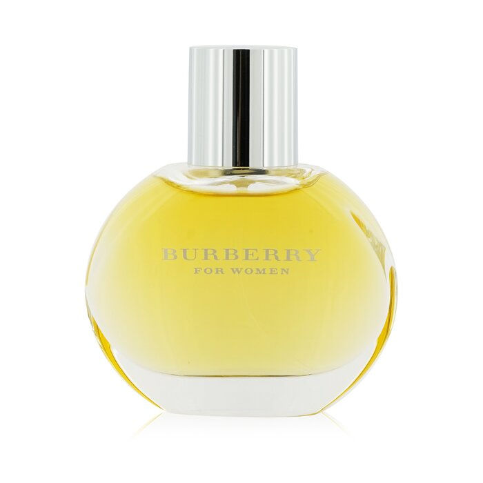 Thumbnail: BURBERRY - Burberry Eau De Parfum Spray