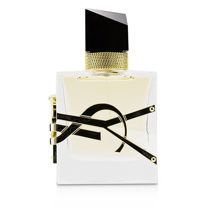 Thumbnail: YVES SAINT LAURENT - Libre Eau De Parfum Spray