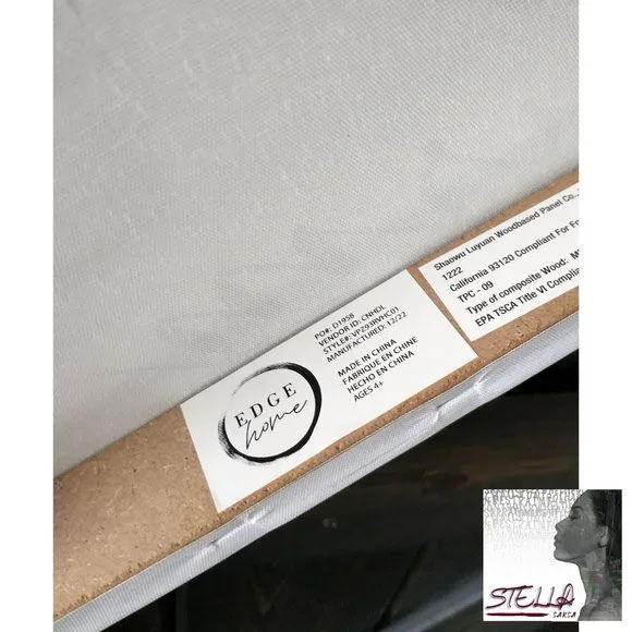 Thumbnail: Edge Home Farm Truck Wall Art