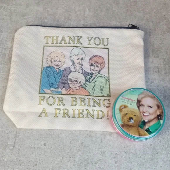 Thumbnail: Stay Golden The Golden Girls Bundle