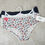 Thumbnail: Isaac Mizrahi Panties Set