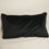 Thumbnail: Surefit Home Black Woven Stripe Textured Throw Pillow