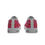 Thumbnail: Summer Cherry Bomb Women's White Sole Canvas Shoes