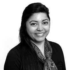 2024-12-09-sohani-sirdeshmukh-headshot-e