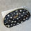 Thumbnail: Jessica Simpson Girls Daisy Pouch