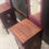 Thumbnail: Sligh Refurbished Vintage Vanity