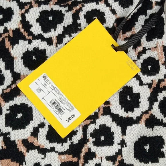 Thumbnail: Diane Von Furstenberg for Target Sweater Dress