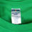 Thumbnail: Jerzees St. Patrick's Day Tee