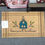 Thumbnail: DII Coir Sweet Farmhouse Doormat