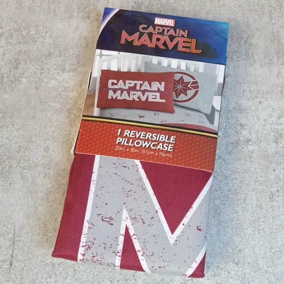 Thumbnail: Marvel Universe Kids Bundle