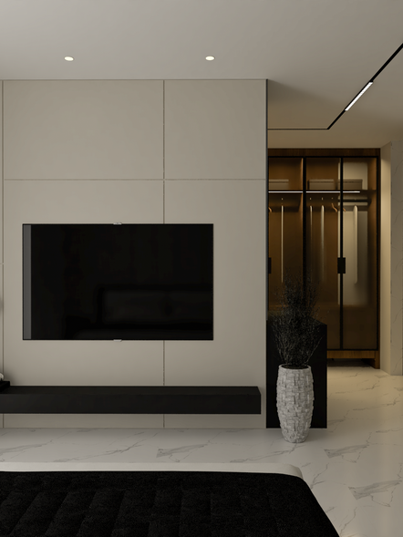 Denizli iç mimarlık,Denizli Mimarlık,Denizli villa Mimarlık ofisi Denizli İç mimarlık ofisi.Fethiye iç Mimarlık ofisi mimarlık ofisi Denizli mütehaitlik firmaları fethiye müteahhitlik firmaları Denizli tadilat Fethiye tadilat.