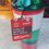 Thumbnail: BW Zinny Elf Holiday Tumbler