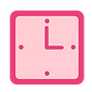 Pink Clock copy.png