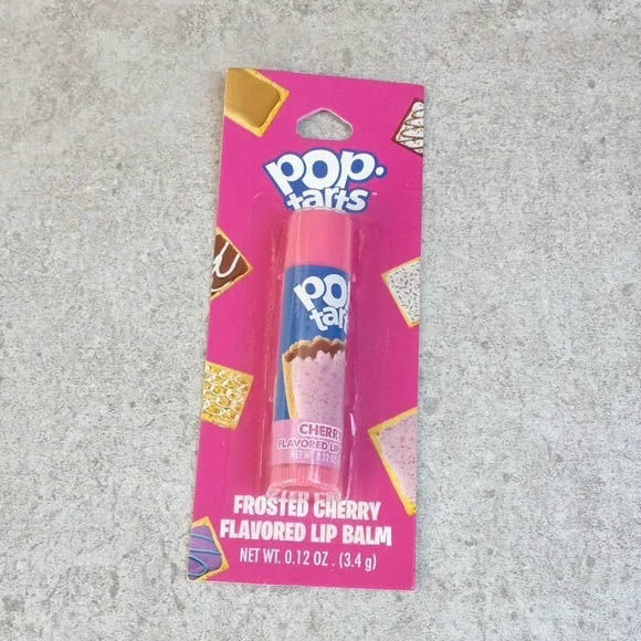 Thumbnail: Always Carry Snacks Sweet Bundle