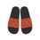 Thumbnail: Summer Cherry Bomb Anti Slip Sandals For Women