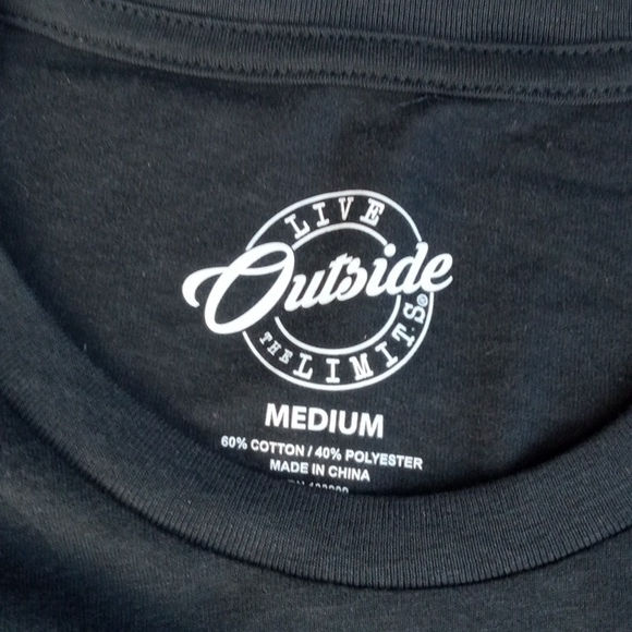 Thumbnail: Reality Show Women's T-shirt