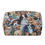 Thumbnail: Puppy Love PU Cosmetic Bag