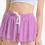 Thumbnail: Tea Time Women's Sport Skorts With Pocket