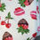 Thumbnail: Chocolate Covered Strawberry Throw Blanket